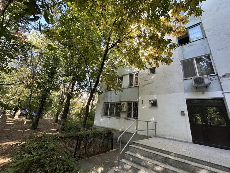 Berceni | 2 Camere | Parter | Renovat |