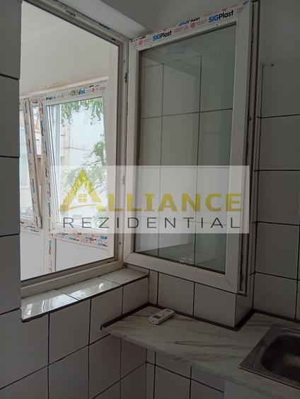 EXCLUSIVITATE | Apartament 2 camere | Aleea Lamotesti | Cheie la birou