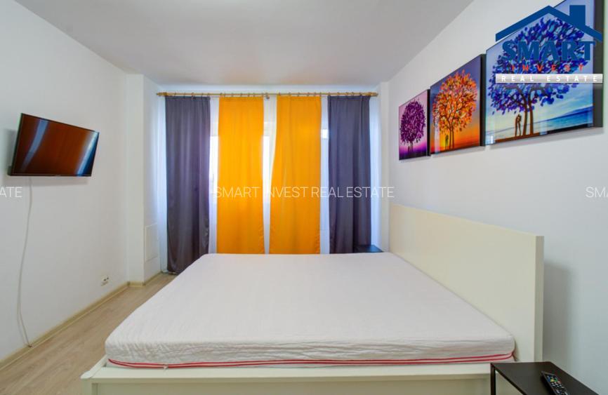 Apartament 3 Camere Iancului - Ritmului - Ferdinand - Obor - 2