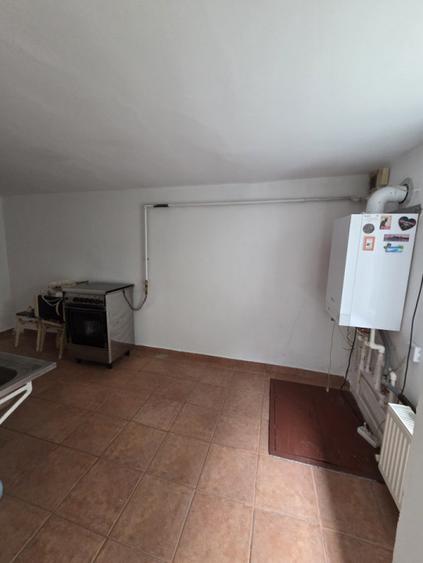 SPATIU BIROURI | CENTRAL | BD MAMAIA | LIBER