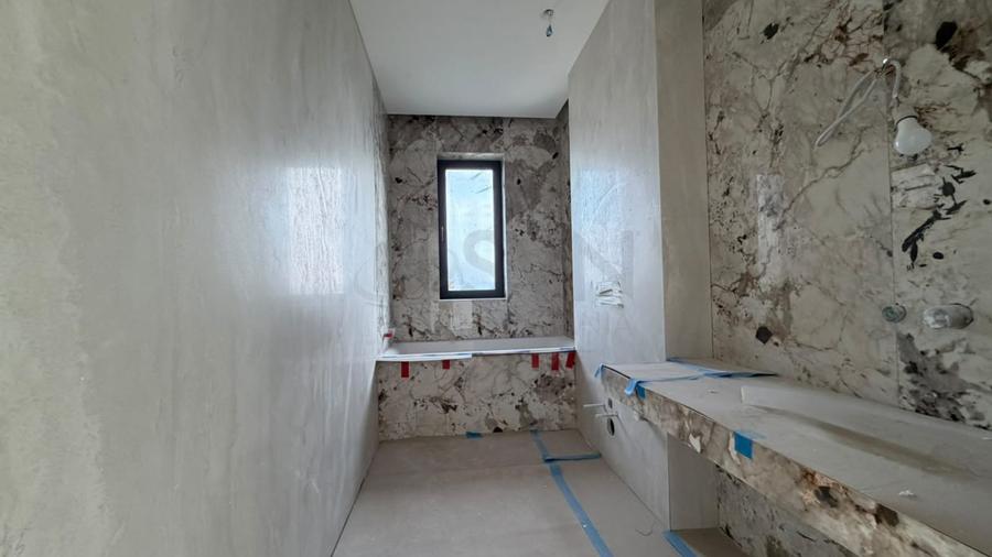 REA1028442 Apartament 3 camere de vanzare I TerasaI Pipera