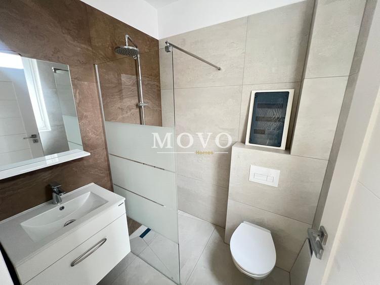 Duplex 4 camere | Giroc - Zona Eso