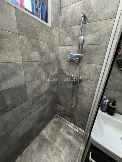 Apartament 2 camere | Mobilat și utilat | Ultramodern - 8
