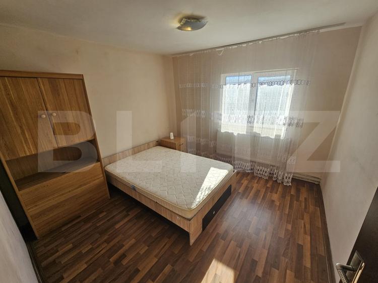 Apartament de vânzare 77,92 Mp – 4 camere + pod mansardabil 96 Mp - Zona Han