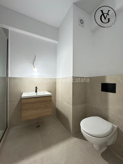 Alezzi Odyssey | 2 Camere | Resort Premium | Predare la gata - 10