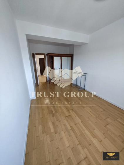 Eminescu | 3 camere | Loc de parcare + boxa