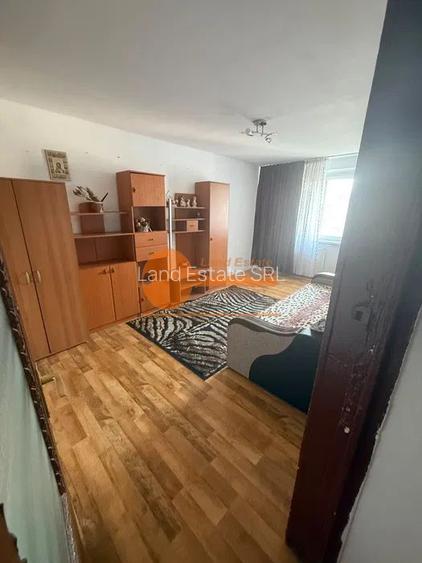 Apartament cu 3 camere zona Crangasi-Reabilitat Termic - 2