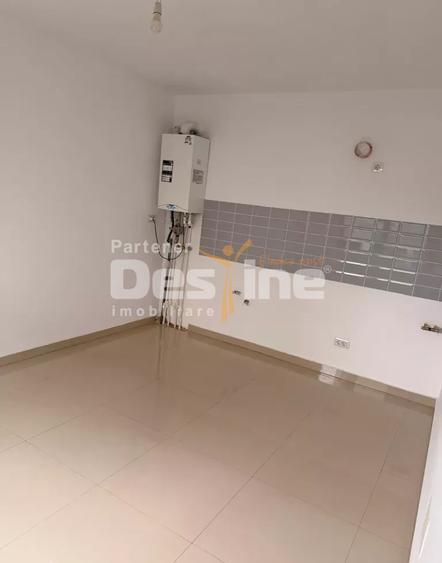 Casa singulara la cheie, curte proprie, P+1, zona centrala, Magurele
