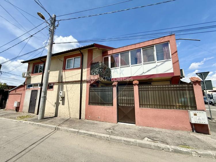 Casă de vanzare 4 camere / Sector 5 / Oportunitate investitie - 3