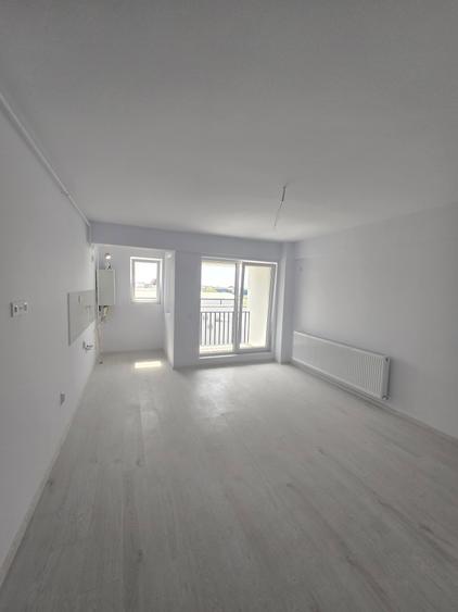 Apartament 2 camere Ion Creanga | Nichita Stanescu | Preturi promotionale |