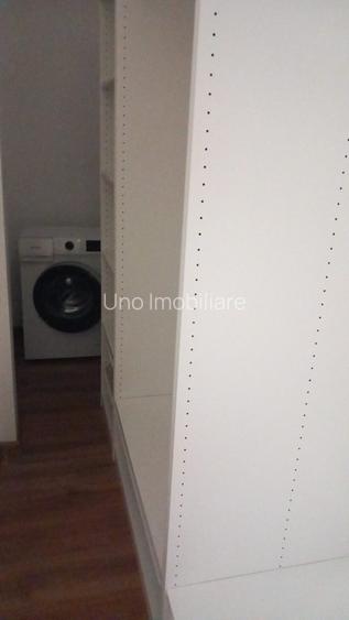 CENTRAL , KOGALNICEANU ,IZVOR ,APARTAMENT INCHIRIERE - 9