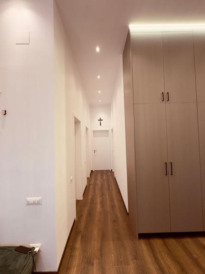 Apartament 3 camere 89mp+45mp terasa | 0 comision | Ibiza Sol | Investitie