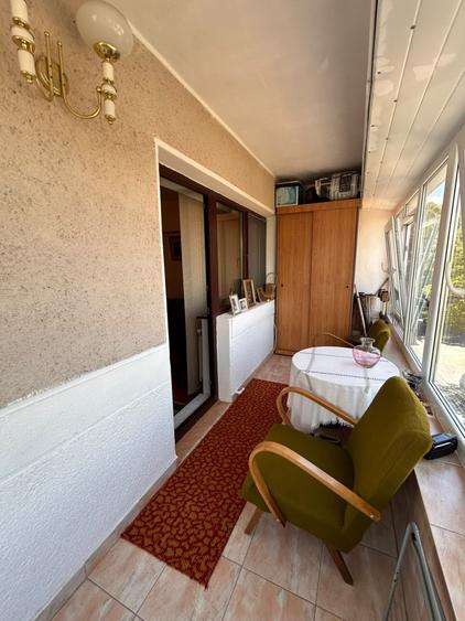 - Apartament Ultracentral, 2 camere suprafata 62mp,mobilat utilat