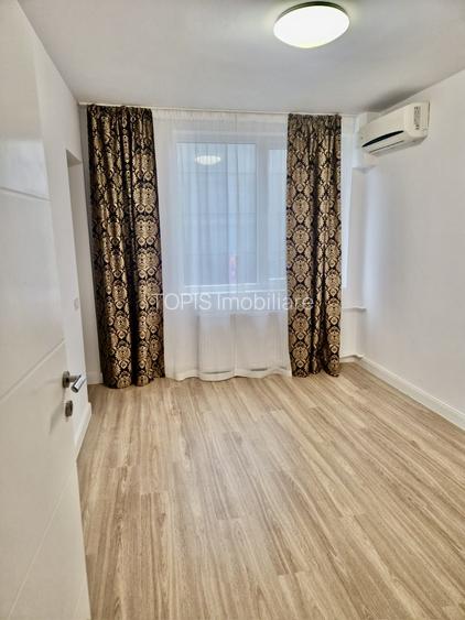 Comision-0% / Unirii, Bratianu vizavi de Magazinul Cocor - Negociabil - 9