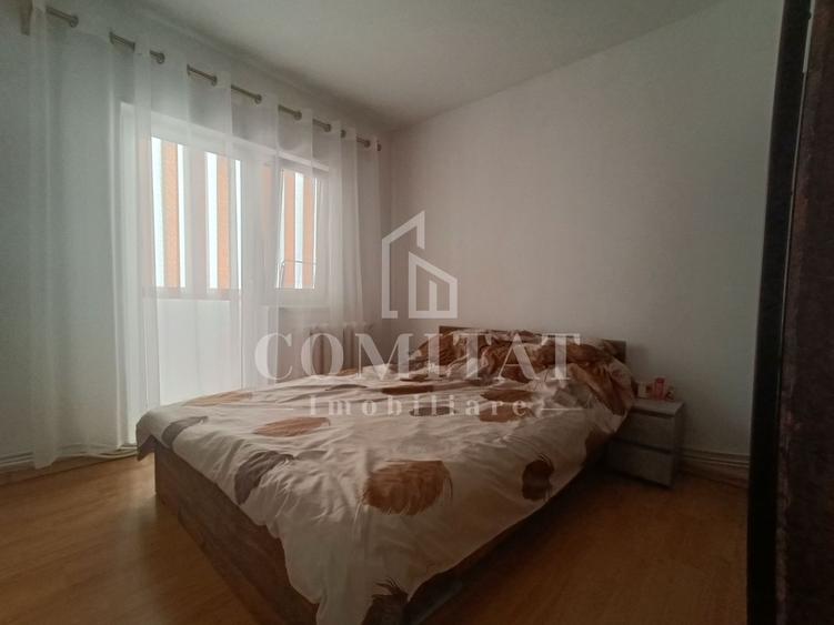 0% Comision | Apartament cu 3 camere | Zonă centrală - Turda