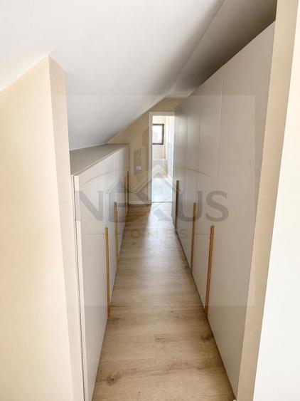 Pantelimon-Vila individuala |Complex rezidential | Acte gata
