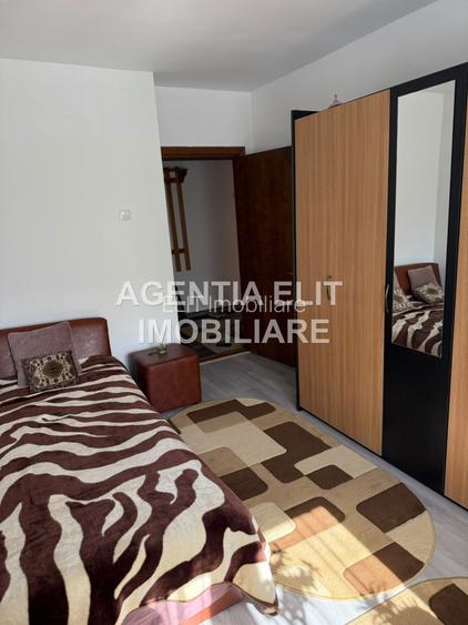 Apartament 2 camere, zona Centrala