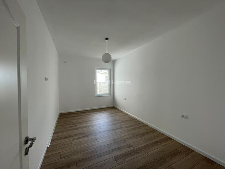 Duplex Parter 92mp utili | 3 camere 2 bai | Covaci - 6
