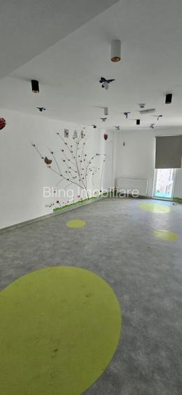 Gradinita/scoala, 480 mp utili, teren 1365 mp, zona Corneliu Coposu - 17