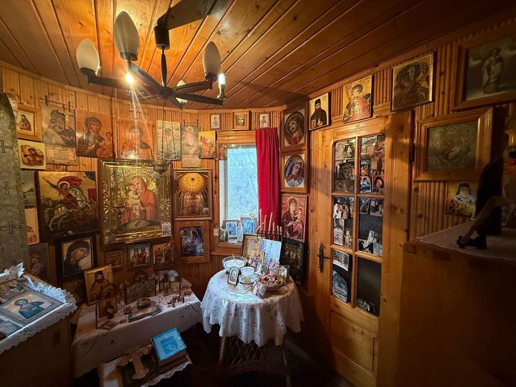 CASA IN RADAUTI | 290.000 EURO |