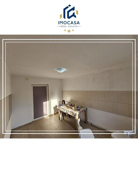 Opurtunitate si liniște Casa de vânzare la cheie Mocrea Jud. Arad