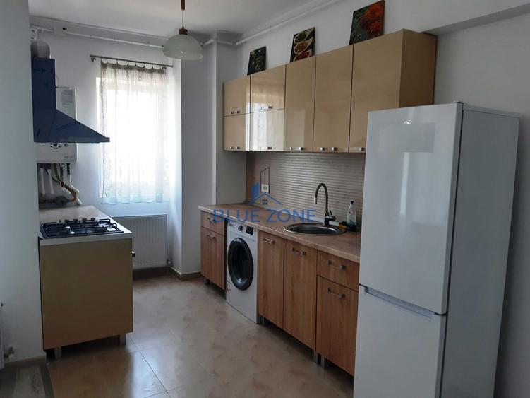 Complexul Rezidential YOLA 71 (zona Pacii) 2camere+parcare
