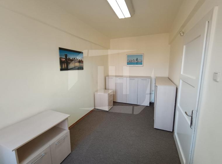 Apartament 2 camere in Centru -Piata Mihai Viteazu