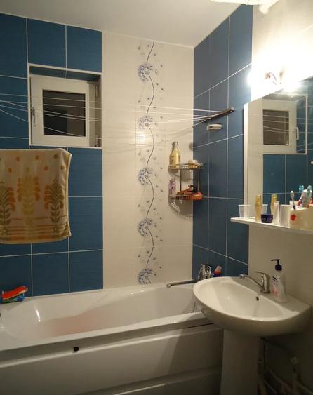 Apartament 2 Camere | Centrală Proprie | Mobilat | Berceni