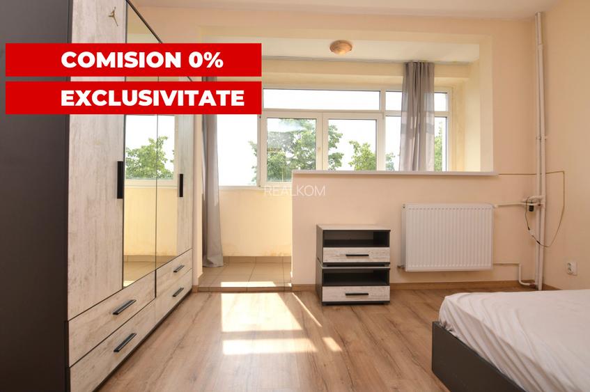 VANZARE APARTAMENT 2 CAMERE UNIRII – DIMITRIE CANTEMIR - 10