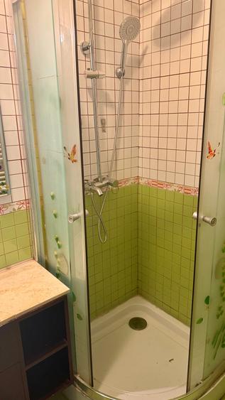 Apartament 3 camere 110 mp Bdul Pipera  pana in OMV