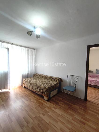 TITAN - 1 DECEMBRIE – APARTAMENT 3 CAMERE – 0% COMISION – 82.000 EUR - 7