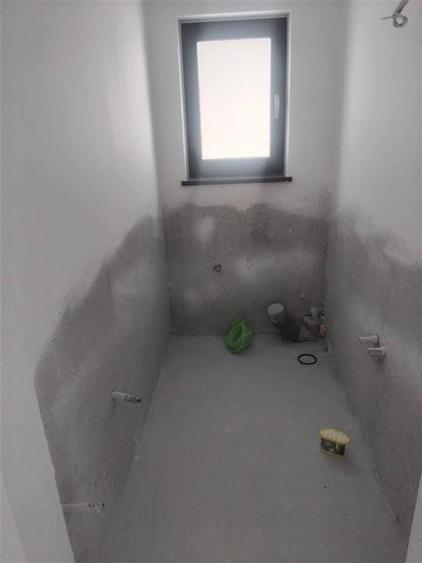 Apartament de vanzare - La Stejari