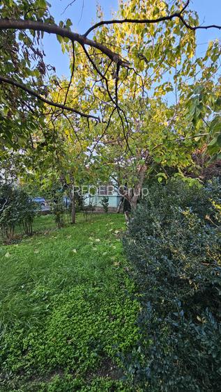ULTRACENTRAL - teren  514 mp, 2 deschideri - 290000 euro - 6