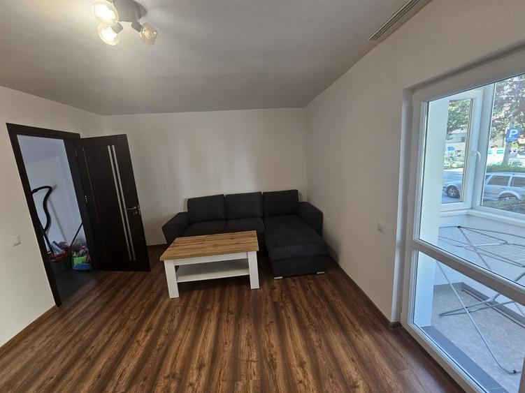 Ocazie! Apartament 2 camere, 2 balcoane, renovat, zona Lidl Marasti!