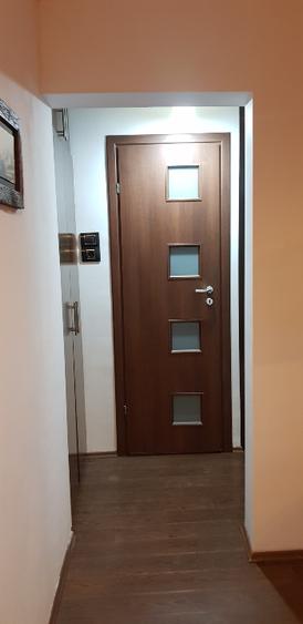 Inchiriez Piata Muncii 2 camere