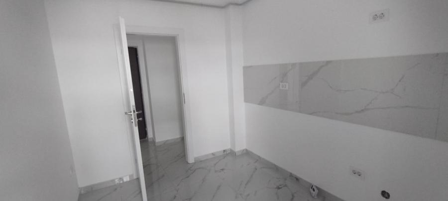 APARTAMENT 2 CAMERE, DECOMANDAT, ETAJ 2, KAUFLAND PACURARI, TVA INCLUS
