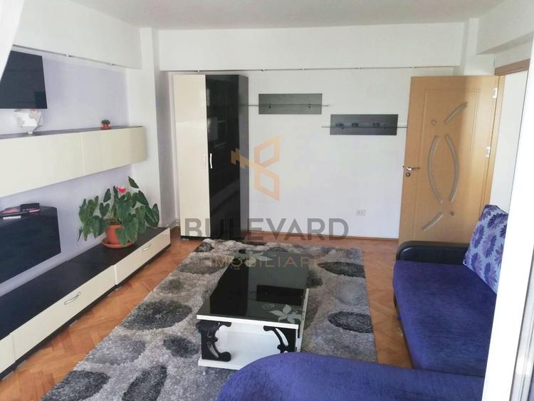 Apartament 3 camere decomandate, 87 mp, Piata Cipariu!