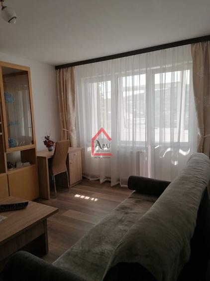 Ap 2 camere decomandat Alexandru cel Bun | ct + ac