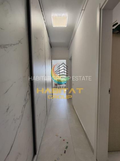 Vanzare Apartament 4 Camere Decomandat Zona Brancoveanu Luica - 20