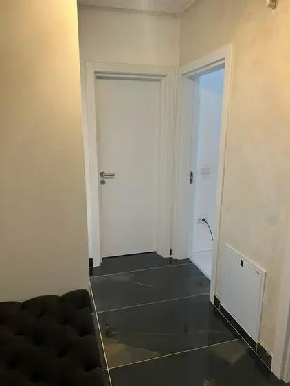 Brancoveanu 2 camere decomandat apartament gata de mutare