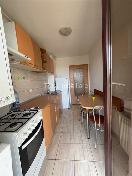 1 Camera l FSEGA & Iulius Mall l 40 MP l Balcon - 2
