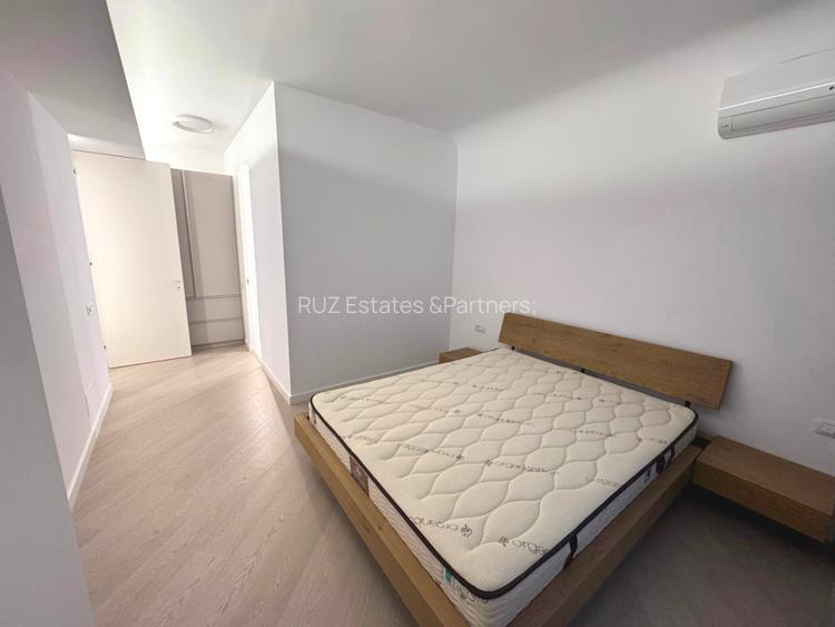 Apartament 3 camere | 82 Mp | Parcare Optionala | Cortina North - 5