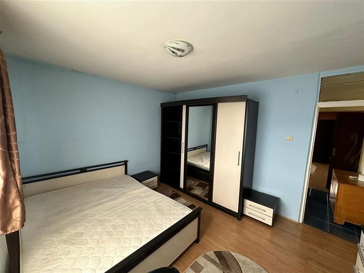 Spatios Confort 1 zona Odobescu