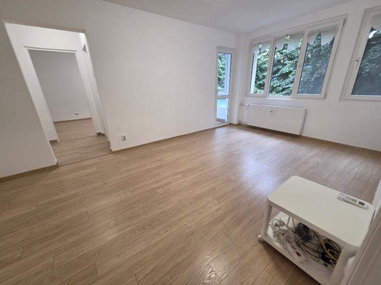 [Proprietar] Inchiriez apartament 3 camere (contract ANAF)