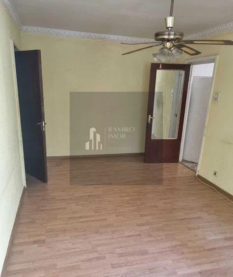 Apartament 3 camere 72 mp/ boxa / 2 bai/ | Liviu Rebreanu |