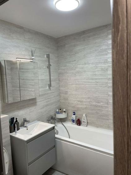 Apartament 2 camere Calea Mosilor-str Mihai Eminescu