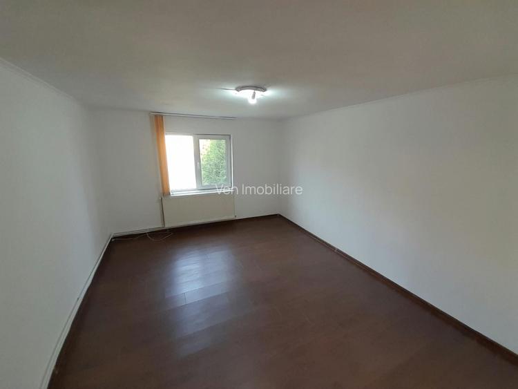 Casă individuală P+M (120 mp) Teren 1.200 mp – Zona Viișoara, Bistrița - 12