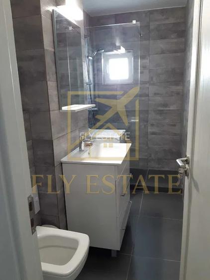 Apartament 2 Camere | Aviatiei - 6