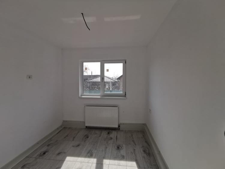CASA 3 CAMERE | LUMINA | 85 MPC