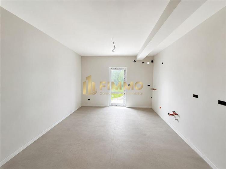 Apartament 2 camere | Et 2 | Loc parcare | La cheie | Suceava | ID:1852